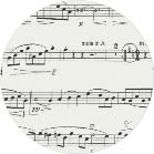 Klarinette spielen lernen