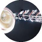 Blasinstrument Privatunterricht