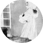 Eine Klarinette mieten statt kaufen.