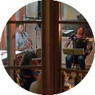 Oliver Wettstein kann man buchen